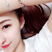 梦想（爱是忠于梦想）海报