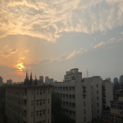 培根爷爷