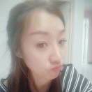 英子b02的头像
