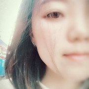 大尔朵朵