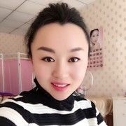 天美~