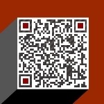 狗哥带你逛狗市