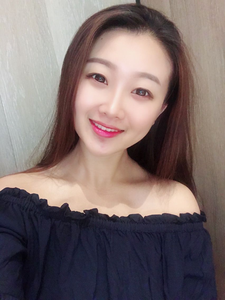 皮卡丘～咻（新主播）的主播照片