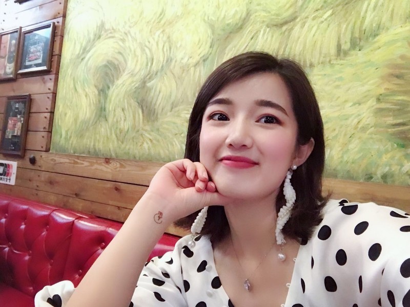 llllll_ran的主播海报