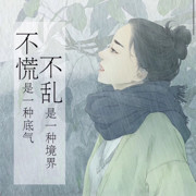 你有时间简史么