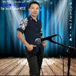 K哥《兔妹专属号》海报