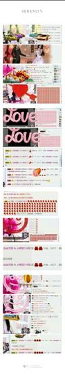 婷线宝宝主播照片