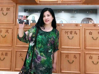 飘流811488的主播照片