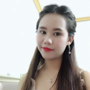 把心掏给你🀄️