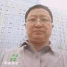 水电安装ys海报