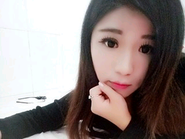 囍❤回忆哥❤囍主播照片