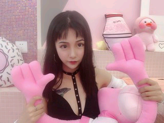 无聊👉找美女的主播照片