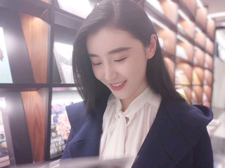 安琪的恋人，，，的主播照片