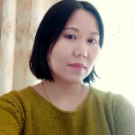 💔妖妖🌟4💔主播照片