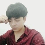 大名叫得水的头像