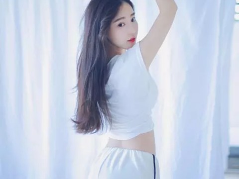 坏玥儿海报