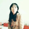 天天开心kwu
