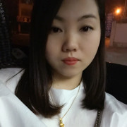 翡翠--秀的主播照片