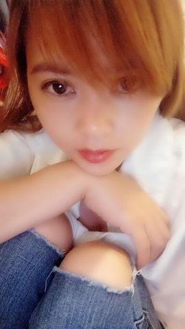～追寻主播照片