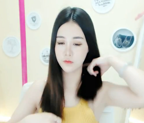 @东厂金龙@照片的图片