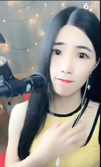 @东厂金龙@照片的图片