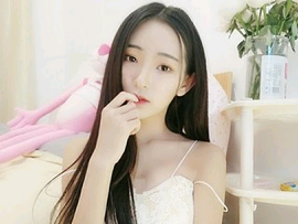 桐宇62404795主播照片