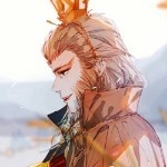 猴.子