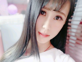 佛曰：振压群妖主播照片