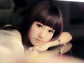 ╰⊱香❀渔皃⊰╯主播照片