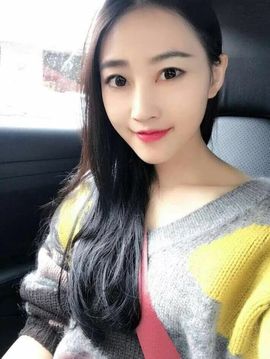 婷婷tyvh6251主播照片