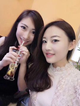 婷婷tyvh6251主播照片