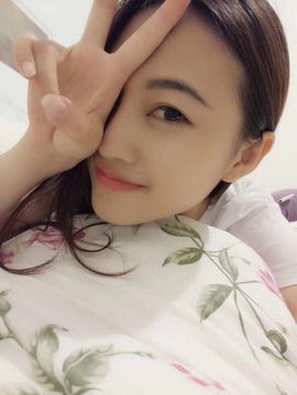 婷婷tyvh6251主播照片