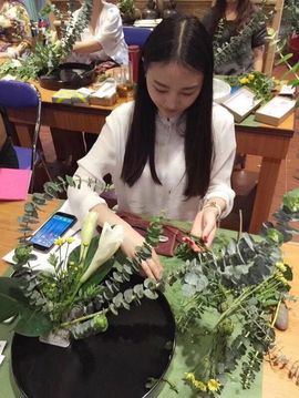 婷婷tyvh6251主播照片