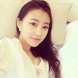 婷婷tyvh6251主播照片