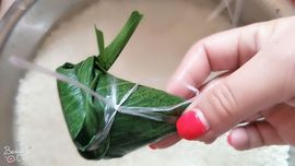 冷颜朵儿主播照片