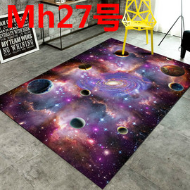 冷对卡拉主播照片