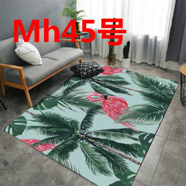 冷对卡拉主播照片