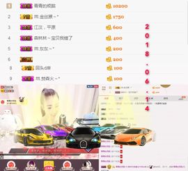 ℳ.休～*主播照片