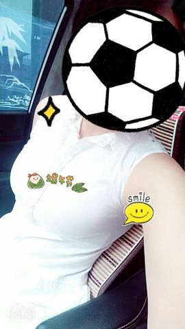 小妹妹小双鱼❤主播照片