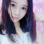 鑫儿😋