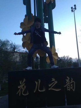 v好结局哦该主播照片