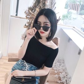 贝子酱主播照片