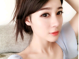 。。。。👀主播照片