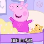 ℃℃℃兔兔