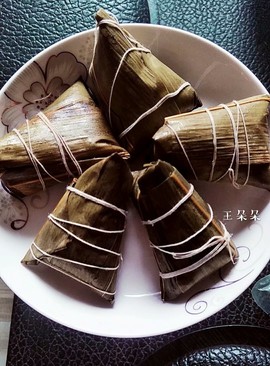 重庆-王朵朵👑主播照片