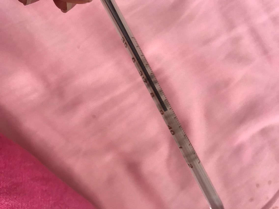 珏妹儿好久不见的主播照片