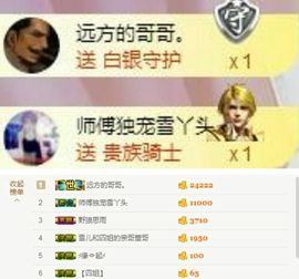 丫头👉小醋儿妹主播照片