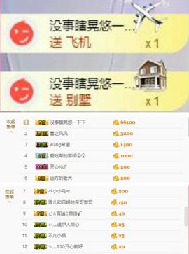 丫头👉小醋儿妹主播照片