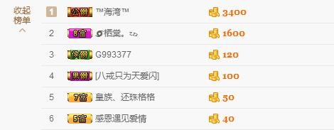 小鑫唱情歌的图片