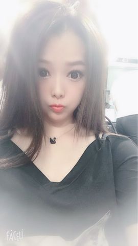 雨荨5198主播照片